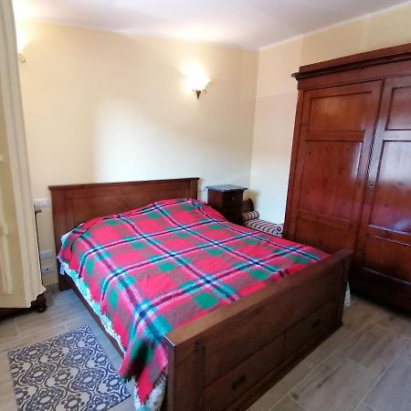 La Casina Da Lilli Villa Lucca Dış mekan fotoğraf